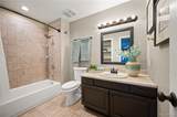 11740 Baca Road - Photo 37