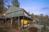 11740 Baca Road - Photo 38