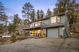 11740 Baca Road - Photo 39