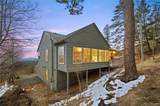 11740 Baca Road - Photo 40