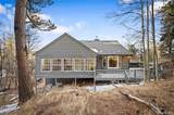 11740 Baca Road - Photo 41