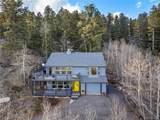 11740 Baca Road - Photo 42