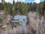 11740 Baca Road - Photo 43