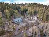 11740 Baca Road - Photo 44