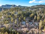 11740 Baca Road - Photo 45