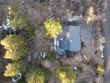 11740 Baca Road - Photo 46