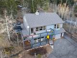 11740 Baca Road - Photo 47