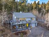 11740 Baca Road - Photo 48