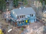 11740 Baca Road - Photo 49