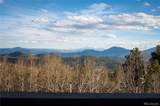 11740 Baca Road - Photo 7
