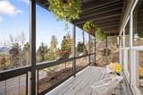 11740 Baca Road - Photo 8