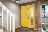 11740 Baca Road - Photo 9
