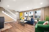 11740 Baca Road - Photo 10