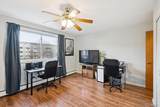605 Alton Way - Photo 14