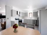 1307 Grays Peak Drive - Photo 1
