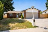 1307 Grays Peak Drive - Photo 2