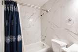 1307 Grays Peak Drive - Photo 11