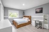 1307 Grays Peak Drive - Photo 12