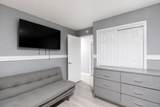 1307 Grays Peak Drive - Photo 13