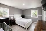 1307 Grays Peak Drive - Photo 14