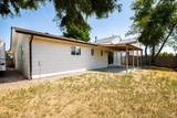 1307 Grays Peak Drive - Photo 3