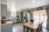 1307 Grays Peak Drive - Photo 5
