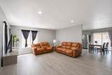 1307 Grays Peak Drive - Photo 6