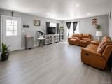 1307 Grays Peak Drive - Photo 7