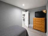 1307 Grays Peak Drive - Photo 8