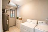 1307 Grays Peak Drive - Photo 9