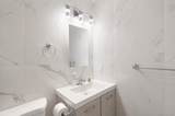 1307 Grays Peak Drive - Photo 10