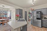 2024 Sandhurst Drive - Photo 11