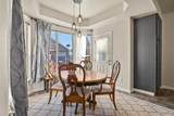 2024 Sandhurst Drive - Photo 13