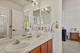 2024 Sandhurst Drive - Photo 29