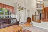 2024 Sandhurst Drive - Photo 4