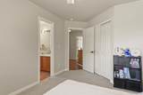 2024 Sandhurst Drive - Photo 31