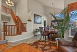 2024 Sandhurst Drive - Photo 5