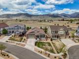 9537 Iron Mountain Way - Photo 3
