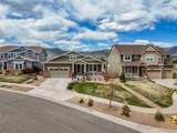 9537 Iron Mountain Way - Photo 41