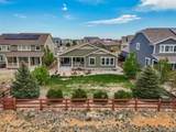 9537 Iron Mountain Way - Photo 42
