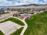 9537 Iron Mountain Way - Photo 43