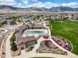 9537 Iron Mountain Way - Photo 44