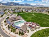 9537 Iron Mountain Way - Photo 45