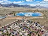 9537 Iron Mountain Way - Photo 46