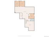 9537 Iron Mountain Way - Photo 49