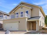 400 Roworth Way - Photo 1