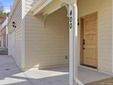 400 Roworth Way - Photo 2