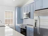 400 Roworth Way - Photo 11