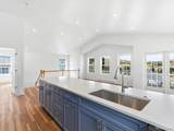 400 Roworth Way - Photo 12