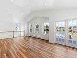400 Roworth Way - Photo 13